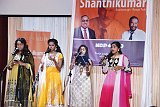 K.M.Shanthikumar -120415 (151)